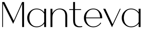 Manteva