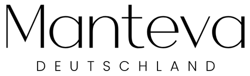 Manteva