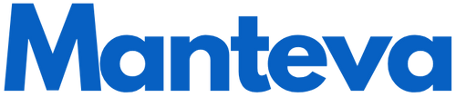 Manteva